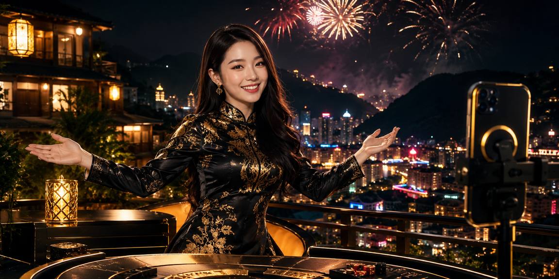 saigon vip Kết Quả Trực Tiếp