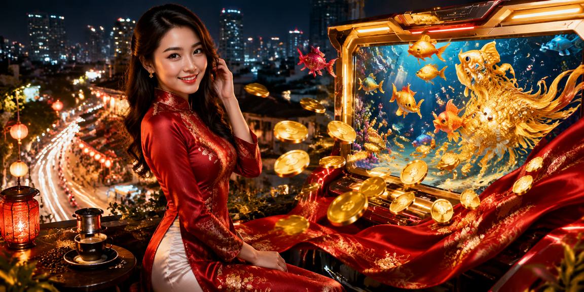 saigon vip Ưu đãi cược bóng đá cuối tuần