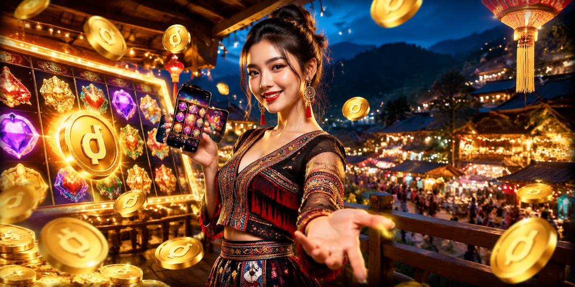 saigon vip Tất Cả Thông Tin Bắn Cá Bạn Cần Tại Một Nơi