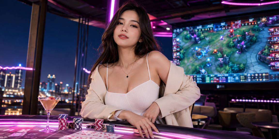 saigon vip Bàn Roulette Trực Tiếp Mở 24/7 Trên saigon vip