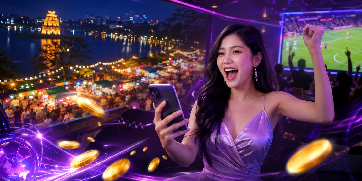 saigon vip Những Gì Bạn Tìm Thấy Ở Sảnh Live Roulette Ngay