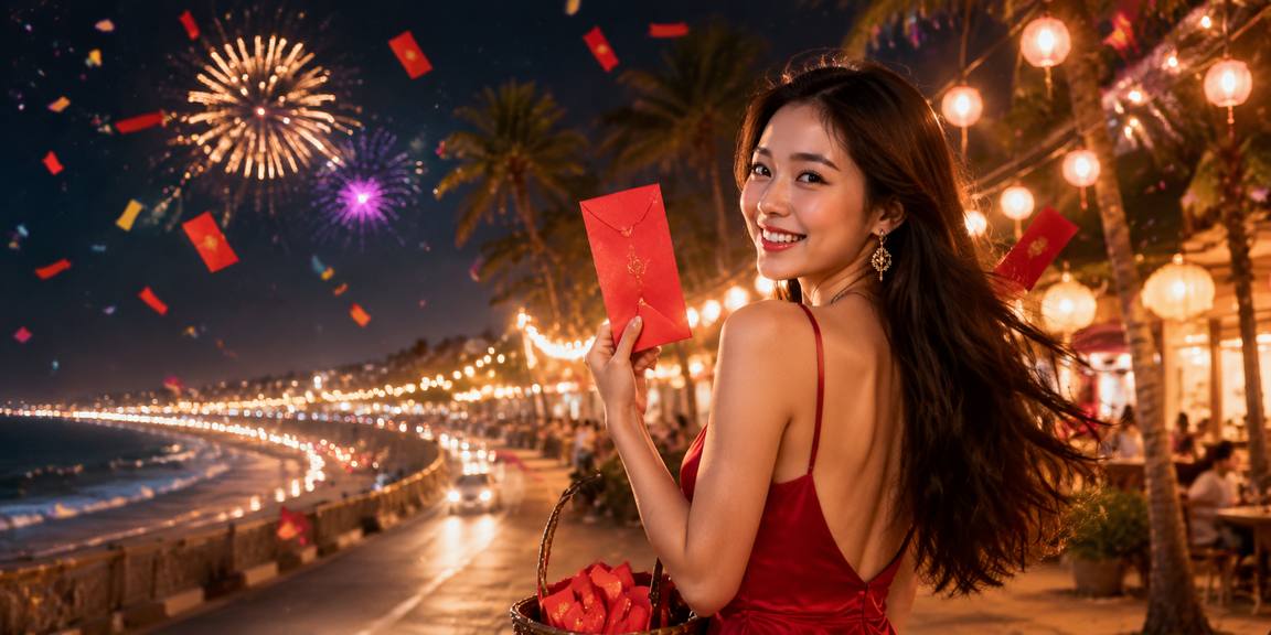 saigon vip Mekong Slot – Nơi Những Cuộn Quay Bắt Đầu